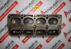 Cylinder Head 90088353, 10N, 10S for OPEL