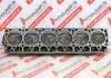 Cylinder Head 0331, 4.0, 53010334 for JEEP