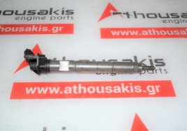 Injector 0445116059 for FIAT, IVECO