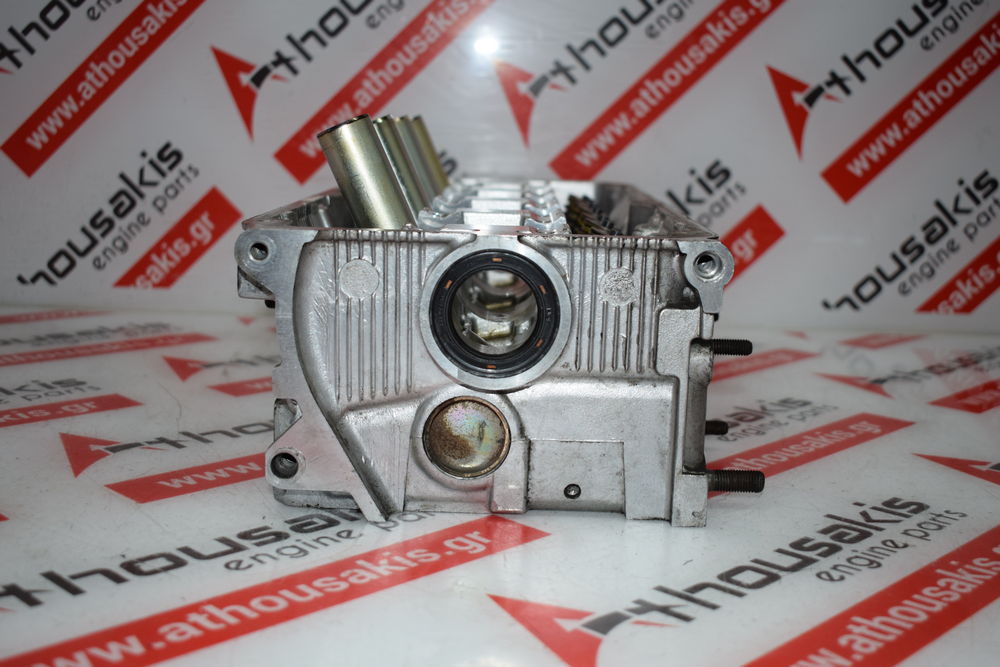 Zylinderkopf G6E3, MD188068 zum MITSUBISHI - athousakis.gr