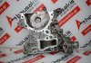 Oil pump 55556428 for OPEL