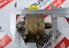 Oil pump 88WM6616AD for FORD