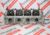 Cylinder Head 12100-PD5-020, 12100-PD5-010 for HONDA