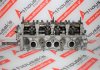 Cylinder Head 12100-PD5-020, 12100-PD5-010 for HONDA