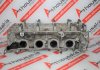 Cylinder Head 1S7G6090AX for FORD