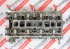 Cylinder Head 1S7G6090AX for FORD