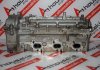 Cylinder Head 6420163901, 6420100321, 6420100521 for MERCEDES