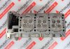 Cylinder Head 6420163901, 6420100321, 6420100521 for MERCEDES