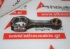 Connecting rod RF01-11-210B for MAZDA