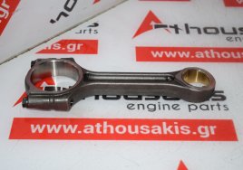 Connecting rod 6990300400, 6990300400,12100-00Q2B for MERCEDES, NISSAN