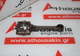 Connecting rod D15, 13210-PM3-000 for HONDA