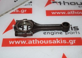 Connecting rod MD030500, MD117080 for MITSUBISHI