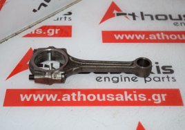 Connecting rod D15, 13210-P07-000 for HONDA