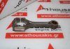 Connecting rod 9199233 for SAAB