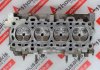Cylinder Head 1N1G6090C2D for FORD