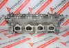 Cylinder Head 4667086AC for CHRYSLER, JEEP