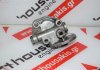 Oil pump 15010-H9701, 15010-H1000 for NISSAN