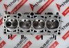 Cylinder Head 050103373, 050103351, 050103265X for VW, AUDI