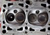 Cylinder Head 050103373, 050103351, 050103265X for VW, AUDI