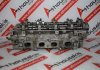 Cylinder Head 1N1G6090BB for FORD