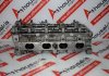 Cylinder Head 1N1G6090BB for FORD
