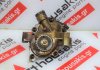 Oil pump 15100-37040, 1ZR, 2ZR for TOYOTA