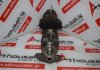 Crankshaft 036AL, 03C105101BH for VW