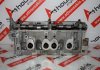 Cylinder Head 55192906 for FIAT