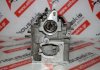 Cylinder Head 55192906 for FIAT