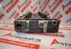 Cylinder Head 1100160401 for MERCEDES