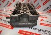 Cylinder Head 1100160401 for MERCEDES