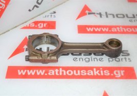 Connecting rod 31251478, 9458233 for VOLVO