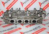 Cylinder Head 4M5G6090ZA for FORD