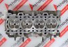Cylinder Head 4M5G6090ZA for FORD