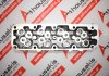 Cylinder Head F14S3, 94580947 for DAEWOO, CHEVROLET