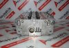 Cylinder Head 90352040F, 5066781AA, 5159955AB, 5093893AB for CHRYSLER, DODGE, JEEP