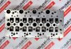 Cylinder Head 90352040F, 5066781AA, 5159955AB, 5093893AB for CHRYSLER, DODGE, JEEP