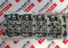 Cylinder Head ZD30, 11039-VC10A, 11039-VC101, 11039-VC10B for NISSAN