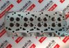 Cylinder Head ZD30, 11039-VC10A, 11039-VC101, 11039-VC10B for NISSAN