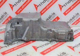Oil sump 2740141900 for MERCEDES