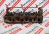 Cylinder Head 85HM6090BB for FORD