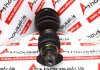 Vilebrequin 2101F, 5140389AA, 68002238AA pour CHRYSLER, DODGE, JEEP