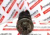 Vilebrequin 2101F, 5140389AA, 68002238AA pour CHRYSLER, DODGE, JEEP