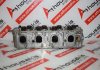 Cylinder Head 90090546, 13N, 13S for OPEL