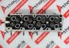 Cylinder Head 90090546, 13N, 13S for OPEL