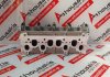Cylinder Head 028103351K, 028103351P for AUDI, VW, SEAT