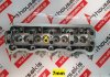 Cylinder Head 028103351K, 028103351P for AUDI, VW, SEAT