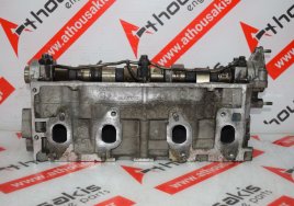 Cylinder Head 46773040, 71715332, 71718053, 71736318, 71739154 for FIAT