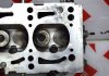 Cylinder Head 46773040, 71715332, 71718053, 71736318, 71739154 for FIAT