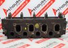 Cylinder Head 1S4Q6090A2B, 1149062, 1149063, 1359926 for FORD